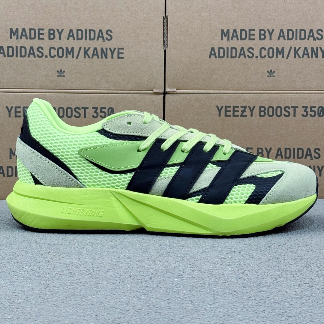 Adidas Runner Shoes 61